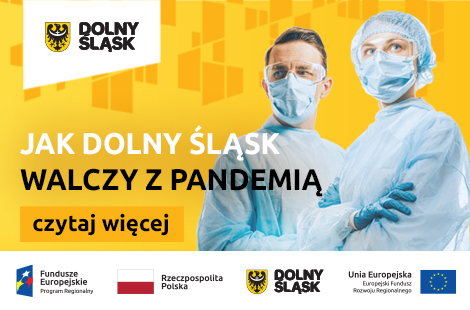 Dolny Śląsk: To wsparcie długo pozostanie w pamięci ratowników - Zdjęcie główne