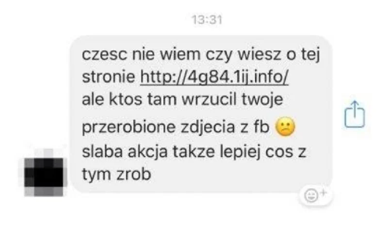 Policja ostrzega! Kolejne metody internetowych oszustów - Zdjęcie główne