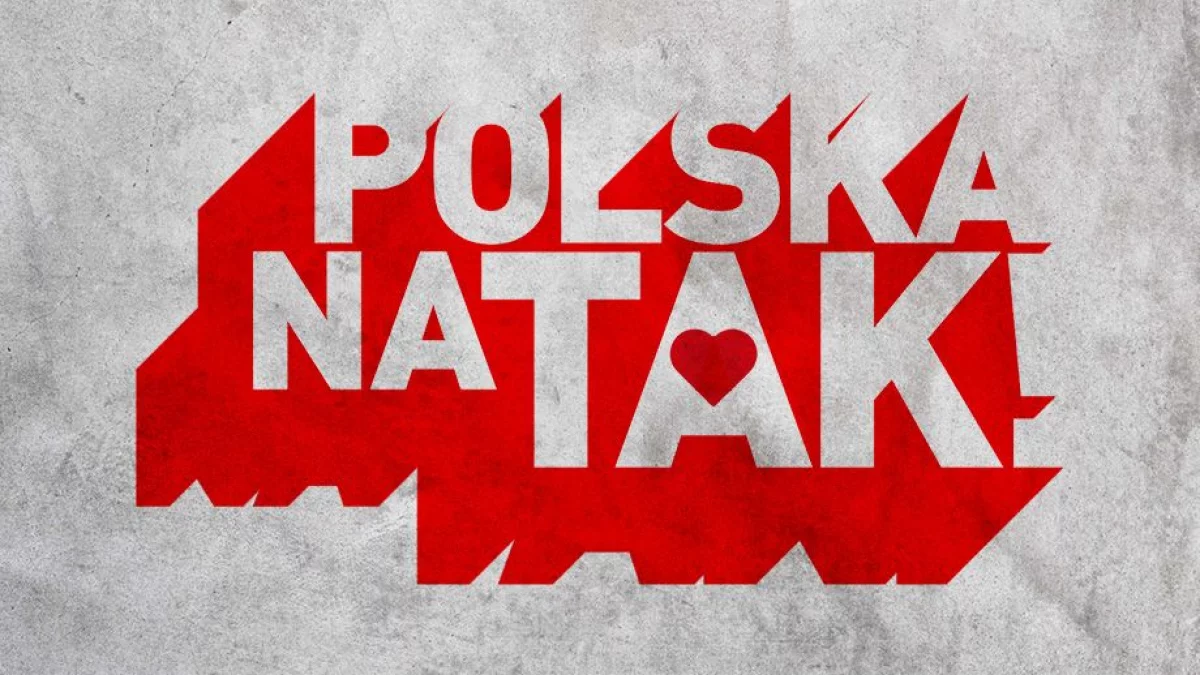 "Polska na TAK" w Ząbkowicach Śląskich. MZ, NFZ i Gmina Ząbkowice Śląskie, wraz z TVP organizują wiosenny przegląd zdrowia