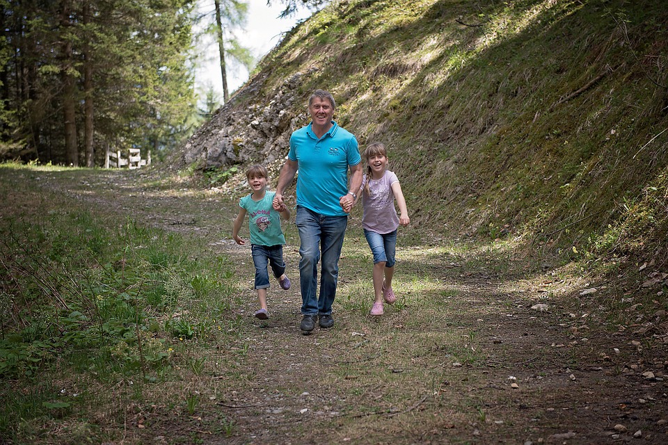 ILE BONÓW TURYSTYCZNYCH WYKORZYSTALI NASI MIESZKAŃCY? - Zdjęcie główne