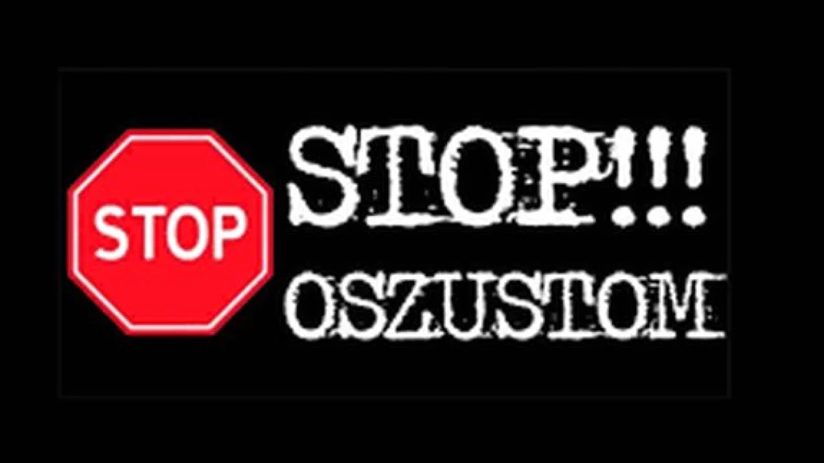 Przyszedł z prezentami do 84-latka. Chwilę później senior stracił oszczędności