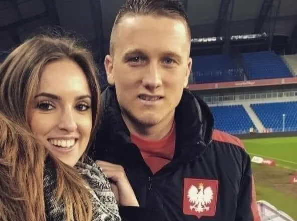 Piotr Zieliński na mundialu 2022. Ząbkowiczanin pokazał klasę - Zdjęcie główne