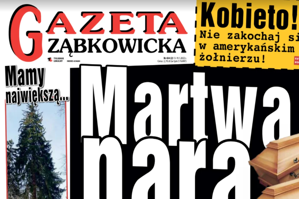 Felieton: Dzień Obniżania Kosztów Energii - to chyba jakiś ironiczny żart - Zdjęcie główne