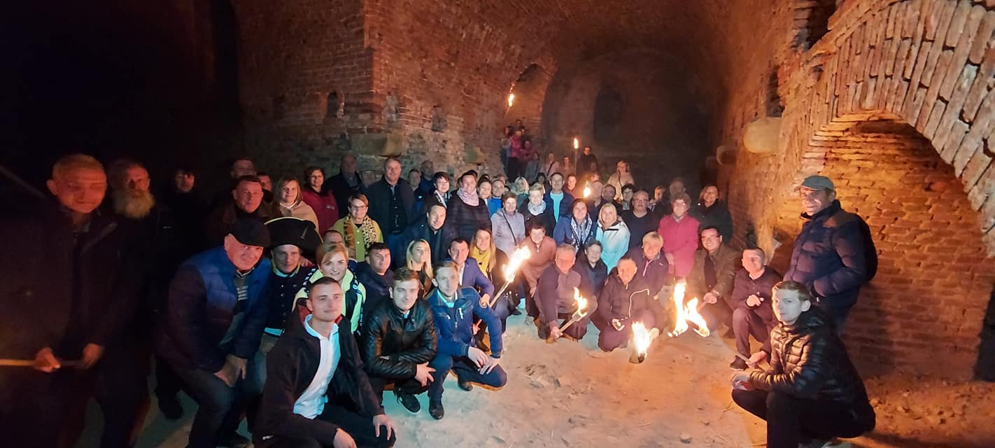 Najlepsze wioski  w gminie Stoszowice  - Zdjęcie główne