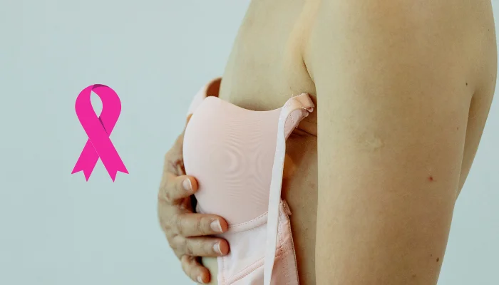 Powiat ząbkowicki. Bezpłatne badania piersi w listopadzie - sprawdź postoje Mammobusa - Zdjęcie główne