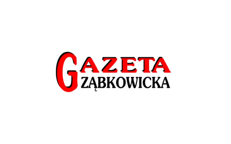 Felieton redaktor naczelnej Gazety Ząbkowickiej - Zdjęcie główne