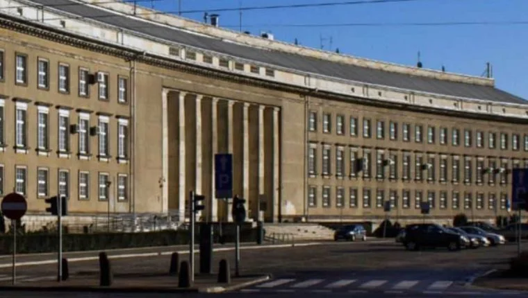 Ząbkowice Śląskie/Wrocław. Duży protest rolników w poniedziałek - Zdjęcie główne