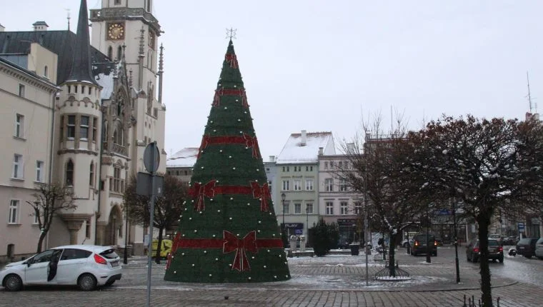 Ząbkowice Śląskie. Czego nam brakuje w mieście? - Zdjęcie główne