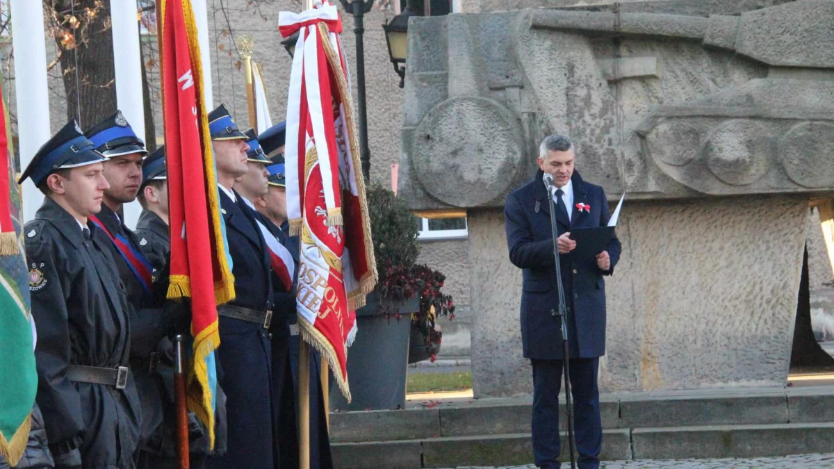 Ząbkowice świętują - Zdjęcie główne