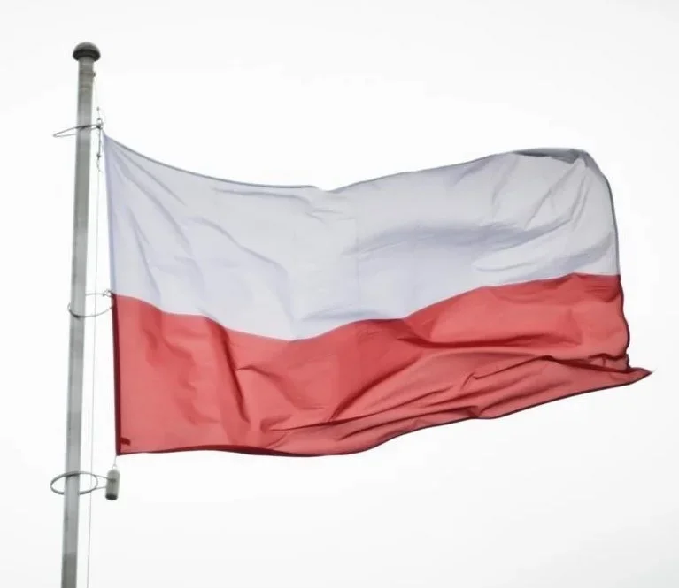 Będzie nowe święto państwowe - Narodowy Dzień Polskich Dzieci Wojny - Zdjęcie główne