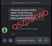 Oszustwo na dezaktywację numeru telefonu. Jak działa? - Zdjęcie główne