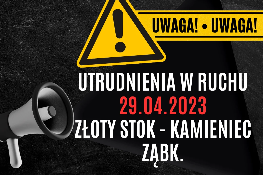 Półmaraton Marianny Orańskiej. Kierowcy muszą liczyć się z utrudnieniami - Zdjęcie główne