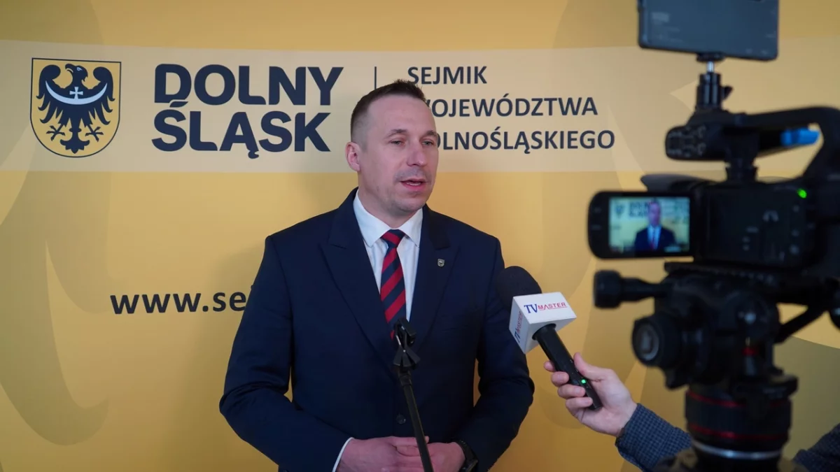 5 mln zł na odbudowę po powodzi. Dolnośląskie gminy dostaną konkretne wsparcie