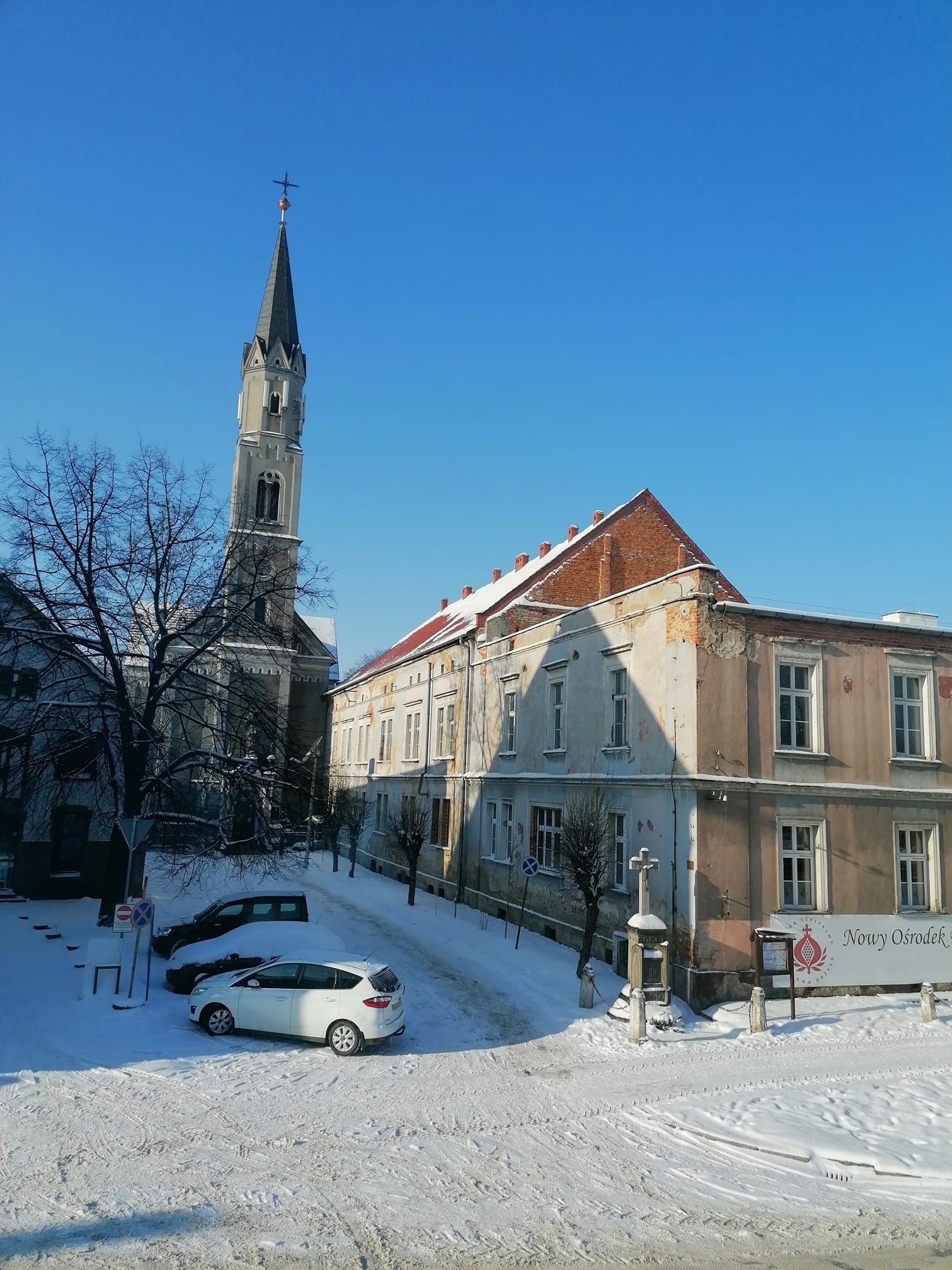 Poznasz, które zdjęcia są naszych Czytelników, a które gazetowych fotoreporterów?