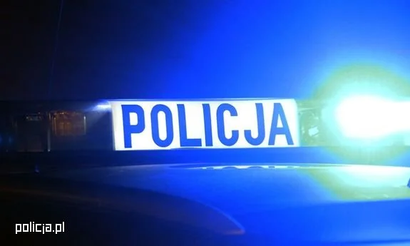 21-latek wybił szyby w samochodzie na posesji w gminie Ząbkowice Śląskie - Zdjęcie główne