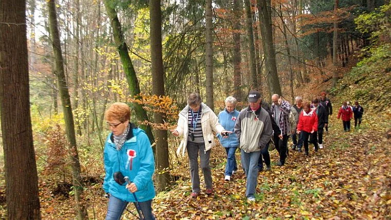 Ząbkowice Śl. 8 tys. zł dla seniorów - Zdjęcie główne