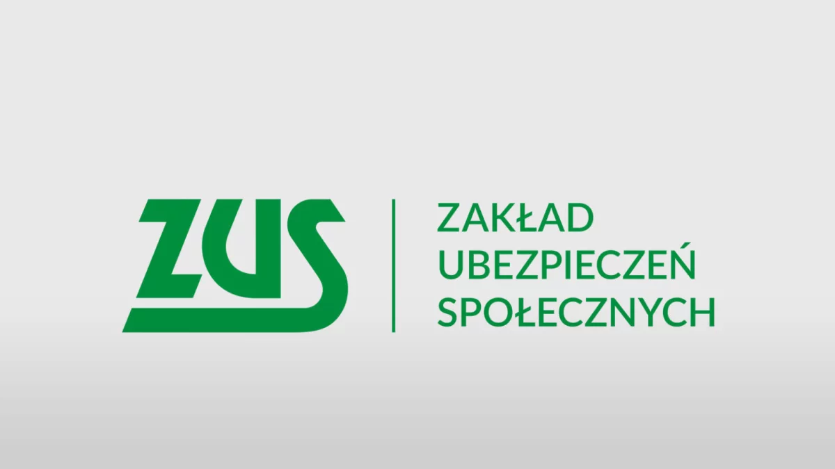 ZUS umarza składki - Zdjęcie główne