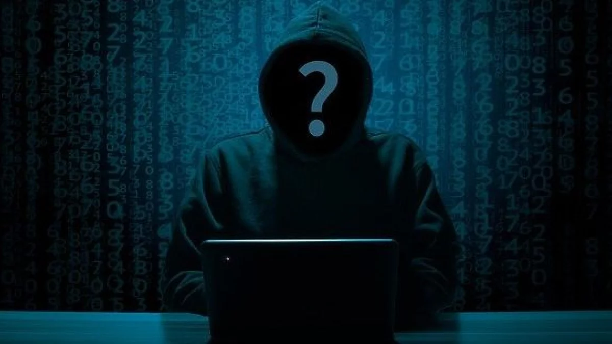 Mieszkaniec stracił 2,5 tys. zł przez internetową „okazję”