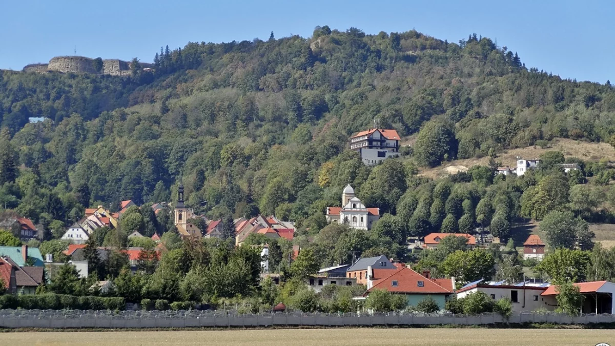 STOSZOWICE. Prawie 10 milionów złotych dla gminy. Powstanie nowa remiza, odbudują też kolejną