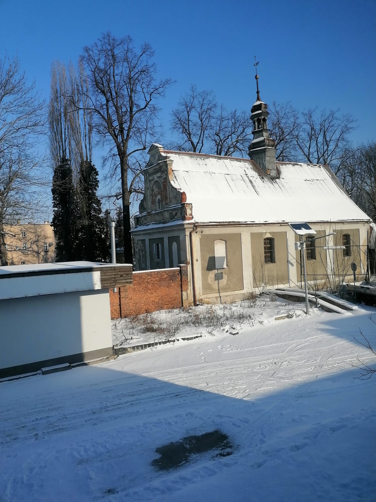 Poznasz, które zdjęcia są naszych Czytelników, a które gazetowych fotoreporterów?