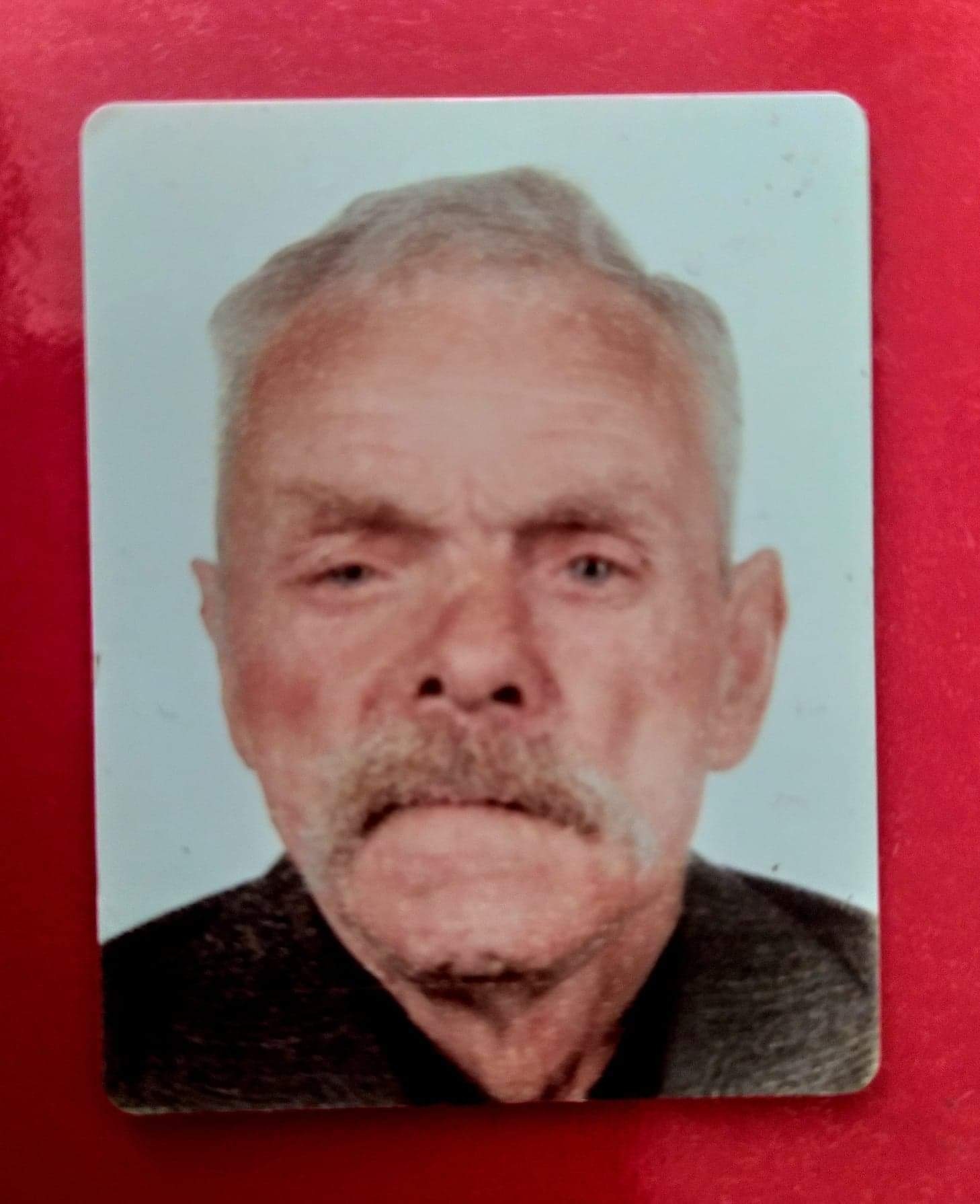 Ząbkowice Śląskie: Szczęśliwy finał poszukiwań zaginionego 70-latka - Zdjęcie główne