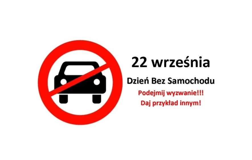 Ząbkowice Śląskie. Autobusem ząbkowickiej komunikacji pojedziesz za darmo - Zdjęcie główne