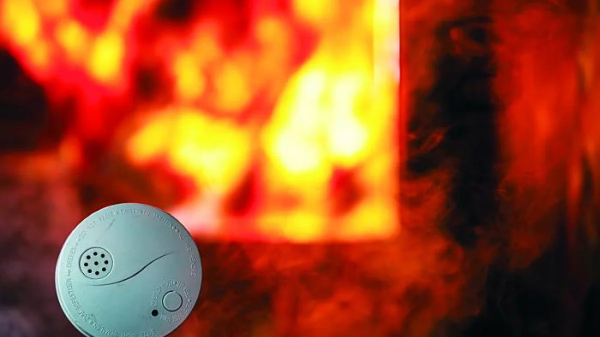 Oszustwa pod przykrywką służb