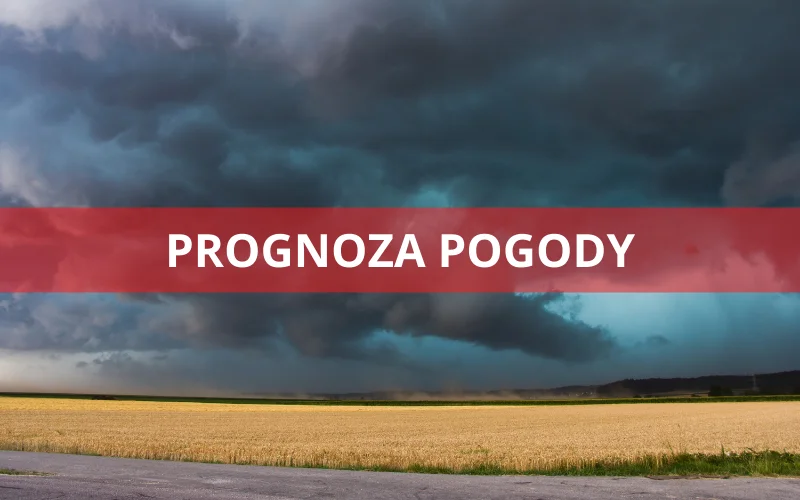 Powiat Ząbkowicki. Kiedy wreszcie będzie prawdziwa wiosna? [prognoza pogody] - Zdjęcie główne