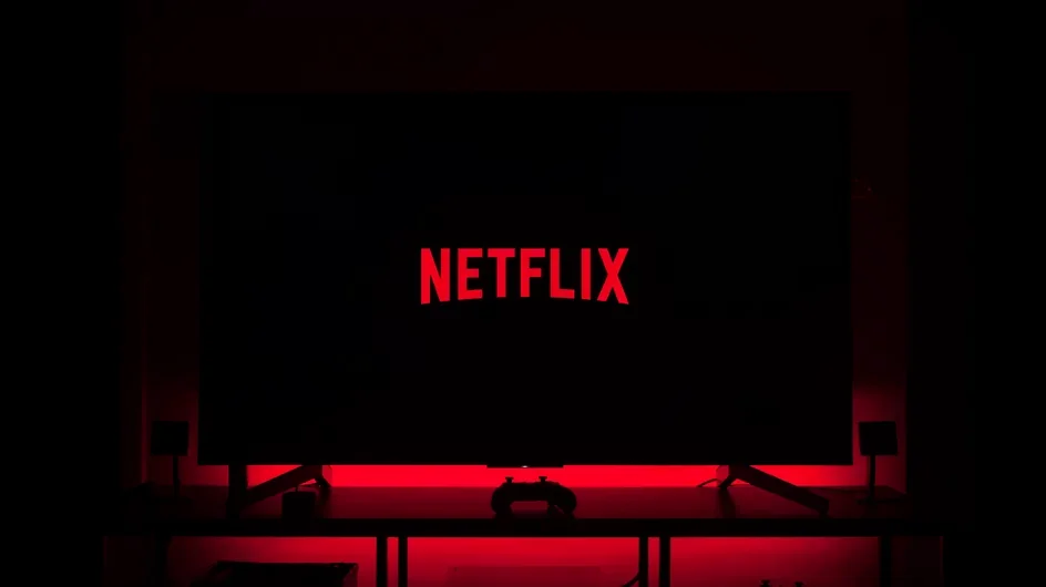 Netflix top 5. Co ciekawego obejrzeć w weekend? - Zdjęcie główne