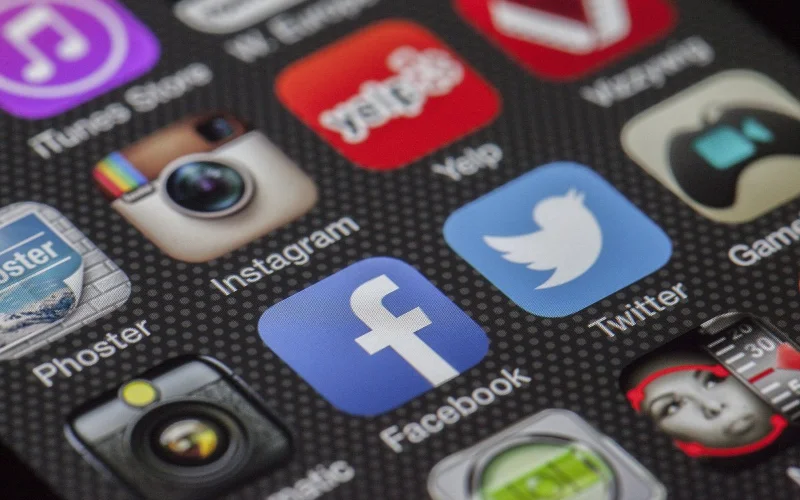 Facebook i Instagram znikną z sieci? Wszystko zależy od decyzji Komisji Europejskiej - Zdjęcie główne