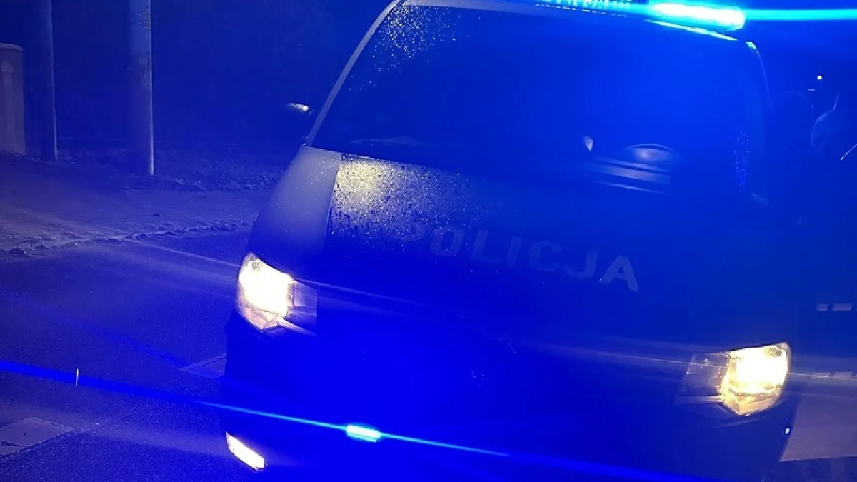 Szok przed szkolną wycieczką! Kierowca autokaru był po alkoholu