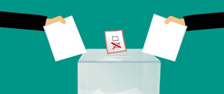 Ziębice: Wybory uzupełniające do Rady Miejskiej - Zdjęcie główne