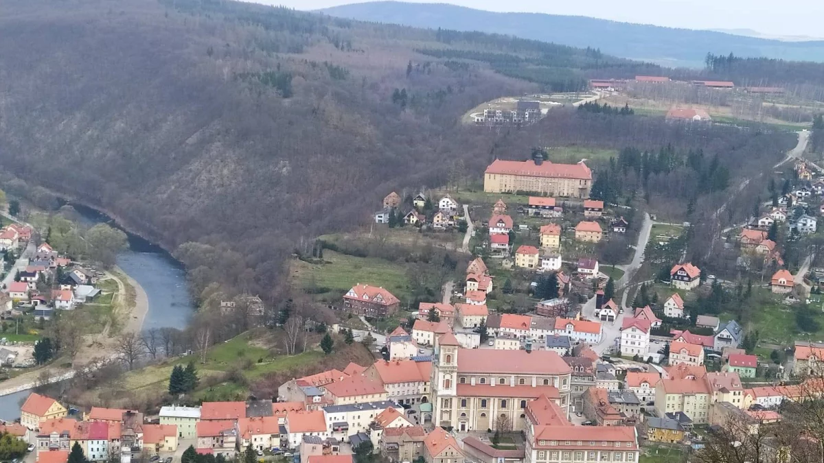 BARDO. Wyjątkowe koncerty w bazylice wracają po raz 14. Przed nami Bardzkie Lato Organowe
