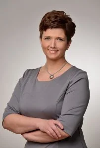 Nowy endokrynolog w szpitalu w Ząbkowicach Śląskich - Zdjęcie główne