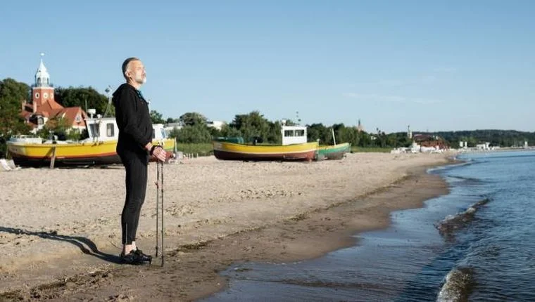 Bardo. Żegański znów pojedzie za półdarmo na wczasy? - Zdjęcie główne