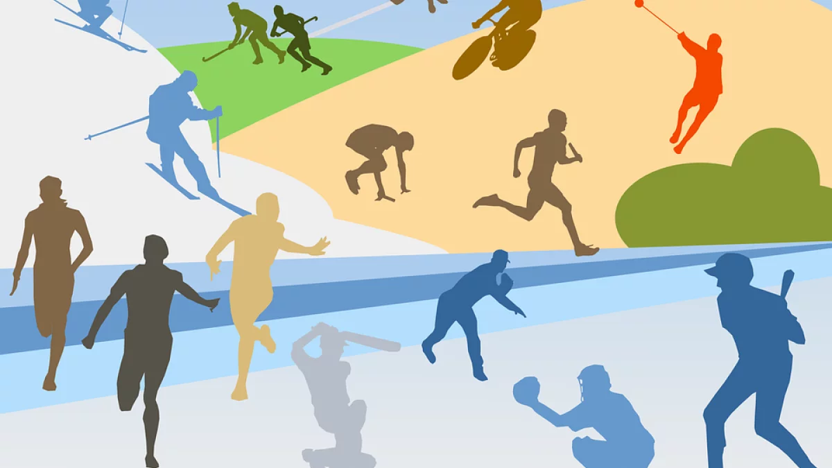 50 tys. złotych na sport w Ząbkowicach Śl Sprawdź, kto otrzymał pieniądze i na co zostaną wydane