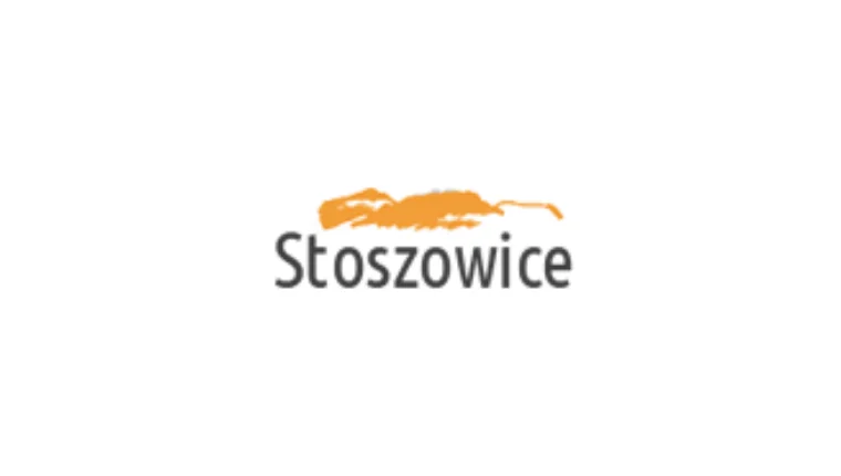 Stoszowice. Większość w radzie ma pani wójt [OFICJALNIE] - Zdjęcie główne