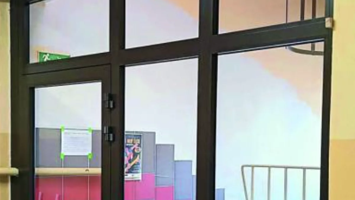 Powiat Ząbkowicki. Inwestycje, które wspierają rozwój i pomagają dzieciom