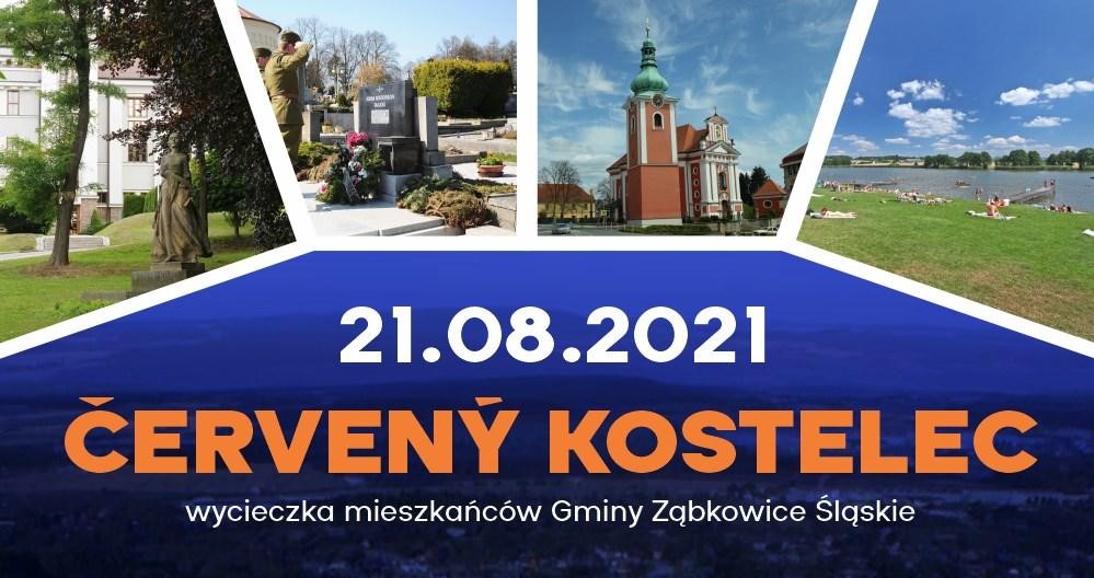 Ząbkowice Śląskie: Gmina organizuje wycieczkę - Zdjęcie główne