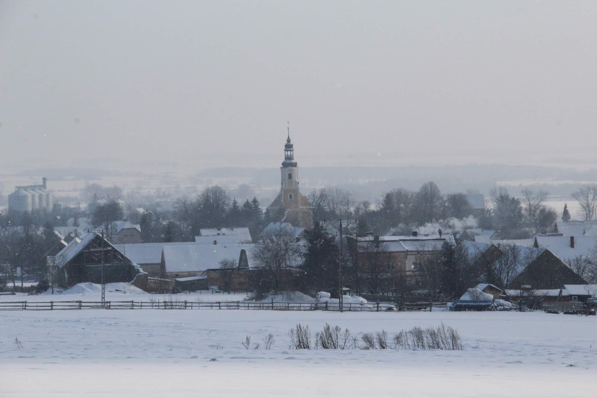 Poznasz, które zdjęcia są naszych Czytelników, a które gazetowych fotoreporterów?