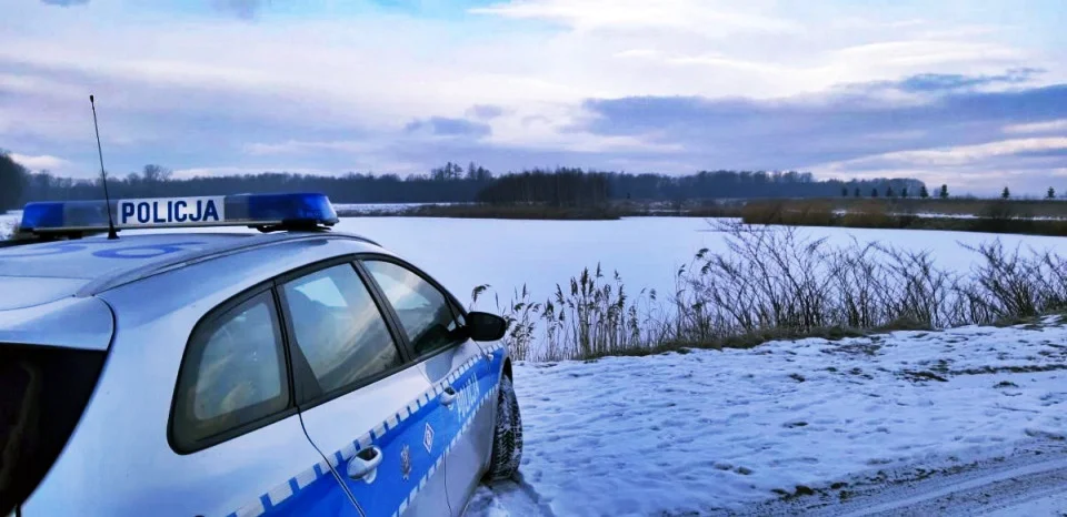 Zderzenie trzech samochodów na obwodnicy Ząbkowic Śląskich - Zdjęcie główne