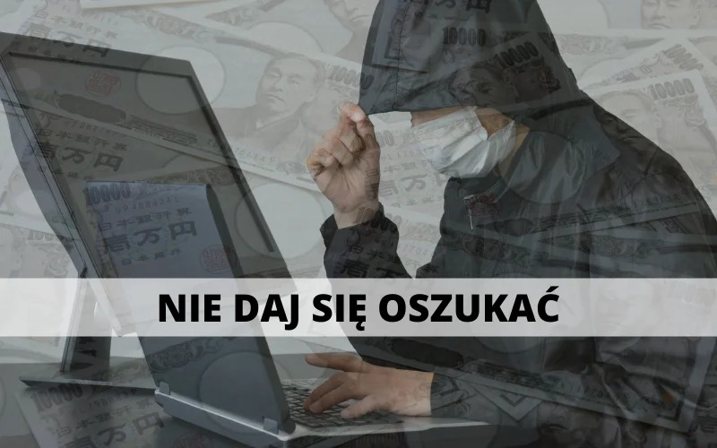 300 zł za szczepienie od Andrzeja Dudy? To oszustwo! - Zdjęcie główne