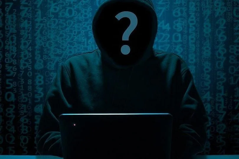Nowe metody internetowych oszustów - podszywają pod GUS - Zdjęcie główne