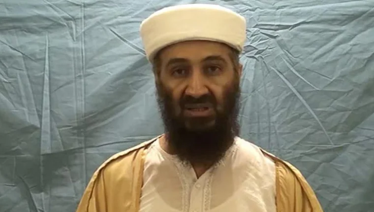 Ząbkowice Śląskie. Uczeń technikum fanem bin Ladena. Planował zamach terrorystyczny - Zdjęcie główne