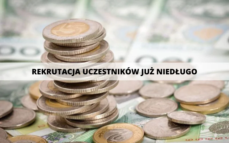 Ząbkowice Śląskie. Prawie 700 tys. zł dla szkół  - Zdjęcie główne