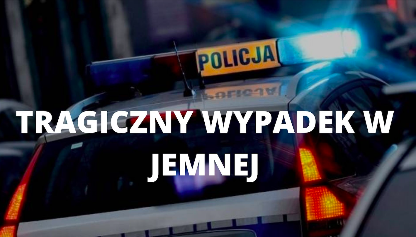 Zmarł podczas remontowania mieszkania - Zdjęcie główne